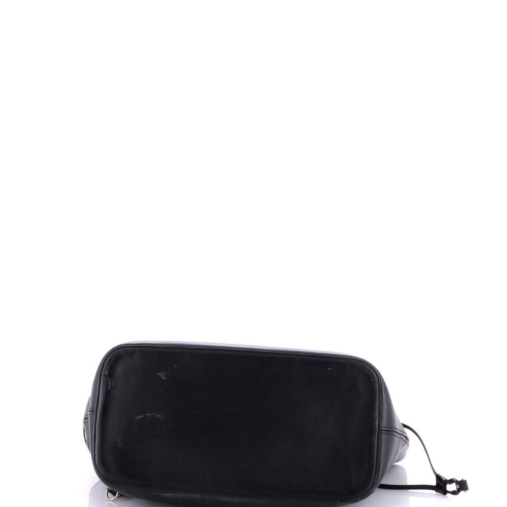 Louis Vuitton Neverfull Tote Epi #224594L16B - Picture 5 of 9